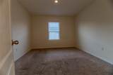 702 Peyton Brooke Way - Photo 37