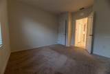 702 Peyton Brooke Way - Photo 38