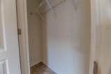 702 Peyton Brooke Way - Photo 39