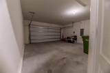 702 Peyton Brooke Way - Photo 41