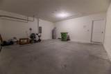 702 Peyton Brooke Way - Photo 42