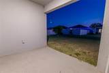 702 Peyton Brooke Way - Photo 44