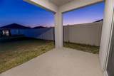 702 Peyton Brooke Way - Photo 45