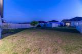 702 Peyton Brooke Way - Photo 46