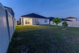 702 Peyton Brooke Way - Photo 47