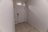 702 Peyton Brooke Way - Photo 48