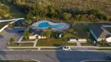 702 Peyton Brooke Way - Photo 54