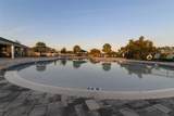 702 Peyton Brooke Way - Photo 60