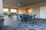 702 Peyton Brooke Way - Photo 64