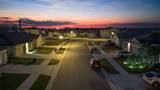 702 Peyton Brooke Way - Photo 65