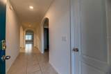 702 Peyton Brooke Way - Photo 7