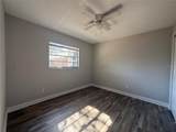 5839 12TH Street - Photo 12