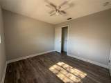 5839 12TH Street - Photo 13