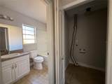 5839 12TH Street - Photo 17