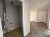 5839 12TH Street - Photo 18