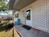 5839 12TH Street - Photo 2