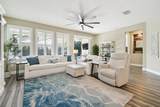 14309 Azalea Pond Court - Photo 11