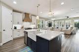 14309 Azalea Pond Court - Photo 18