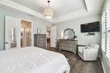 14309 Azalea Pond Court - Photo 26