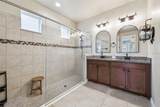 14309 Azalea Pond Court - Photo 27