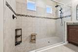14309 Azalea Pond Court - Photo 29