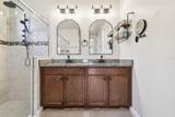 14309 Azalea Pond Court - Photo 30