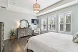 14309 Azalea Pond Court - Photo 31