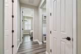 14309 Azalea Pond Court - Photo 32