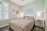 14309 Azalea Pond Court - Photo 34