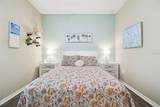 14309 Azalea Pond Court - Photo 35