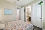 14309 Azalea Pond Court - Photo 36