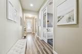 14309 Azalea Pond Court - Photo 42