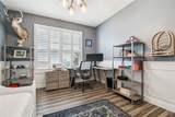 14309 Azalea Pond Court - Photo 43