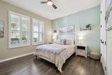 14309 Azalea Pond Court - Photo 46