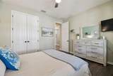 14309 Azalea Pond Court - Photo 47