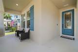 14309 Azalea Pond Court - Photo 5
