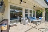 14309 Azalea Pond Court - Photo 53