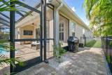 14309 Azalea Pond Court - Photo 55