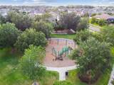 14309 Azalea Pond Court - Photo 65