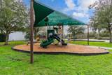 14309 Azalea Pond Court - Photo 75