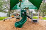 14309 Azalea Pond Court - Photo 77