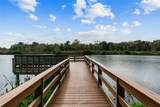14309 Azalea Pond Court - Photo 78