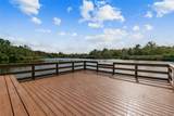 14309 Azalea Pond Court - Photo 79