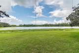 14309 Azalea Pond Court - Photo 87