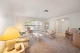 1730 Dugall Court - Photo 10