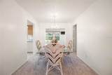 1730 Dugall Court - Photo 14