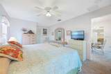 1730 Dugall Court - Photo 26