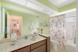1730 Dugall Court - Photo 29