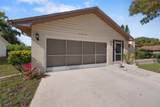 1730 Dugall Court - Photo 3