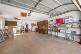1730 Dugall Court - Photo 32